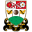 barnetfc.com logo