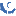 barnetik.com icon