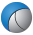 barnetnetwork.com icon
