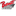 barnettclutches.com icon