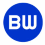 barnetweb.com icon