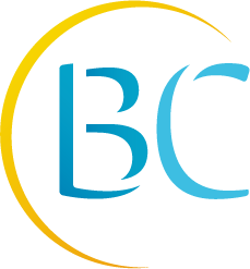 barneville-carteret.fr icon