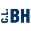 barnhouse.com icon