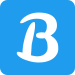 barnim-aktuell.de icon