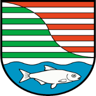 barnim-oderbruch.de icon