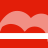 barnim.de logo