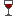 barnivore.com logo