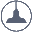 barnlight.com logo