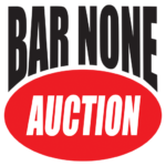 barnoneauction.com icon