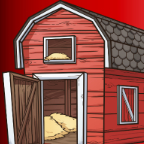barnorama.com logo