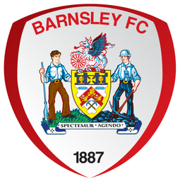 barnsleyfc.co.uk icon
