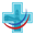 barnsleyhealthcarefederation.co.uk icon