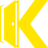 barnsleylocksmiths24h.co.uk icon