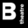 barntheatre.org.uk icon