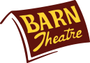 barntheatreschool.org icon