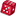 barnwellweb.com icon