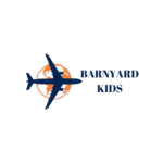 barnyardkids.co.uk icon