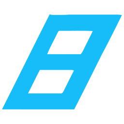 baro11.bet icon