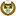 barobirlik.org.tr icon