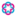 barodawebsolution.com icon