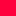 barogilvy.pt icon
