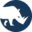 baroig.com icon