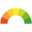 barometre-velo.fr icon