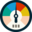barometricpressure.app logo