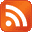 baromsagok.hu icon
