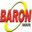 baron-groupe.fr icon