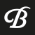 baron.pl icon