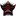 baron69gass.online icon