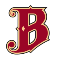 barona.com logo