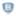 baronbudd.com logo