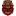 barongbetfyi.com icon