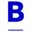 baronian.eu logo