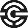 baronidesigns.com logo