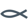 baronionline.it icon