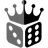 baronofdice.com logo
