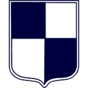 baronpoint.com icon