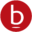 baronprofessional.com icon
