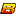baronscustom.com icon
