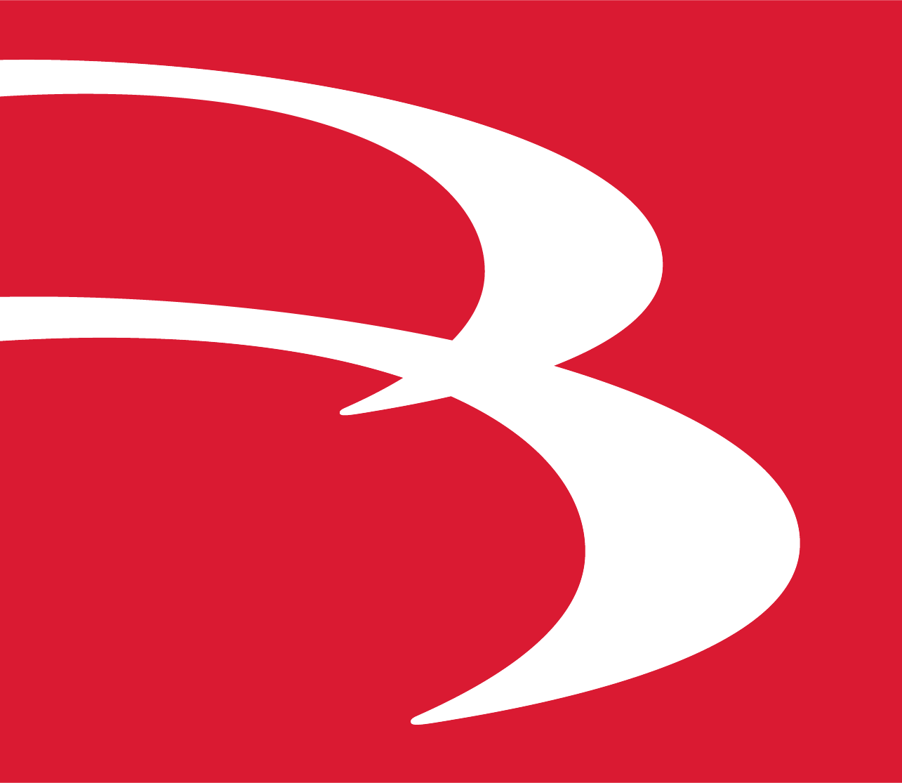 baronservices.com logo
