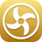 baronspin.com icon