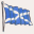 baronytitles.com icon