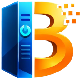 baropc.com icon