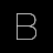 baroque-global.com icon