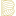 baros.com logo