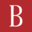 barossavalleyestate.com icon