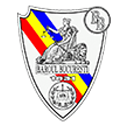 baroul-bucuresti.ro icon